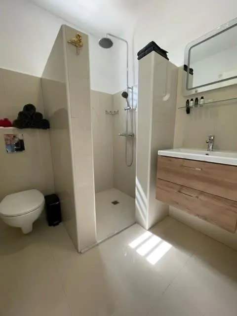 Apartment Flamingo 1A Relax & Dive Resort Bonaire Village Kralendijk