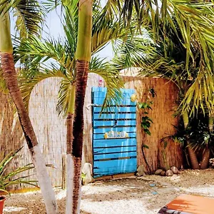 Apartment Barefoot Bonaire, Kralendijk (Bonaire)